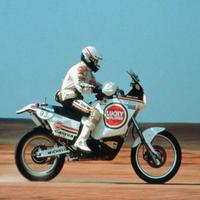 ricambi cagiva elefant750