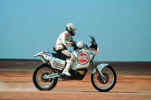 ricambi cagiva elefant750