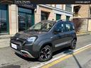 fiat-panda-1-0-firefly-hybrid-city-cro-6496
