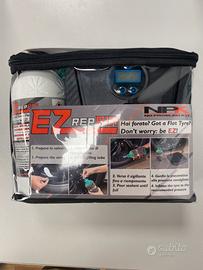 ripara pneumatici nuovo - Kit NPK-EX