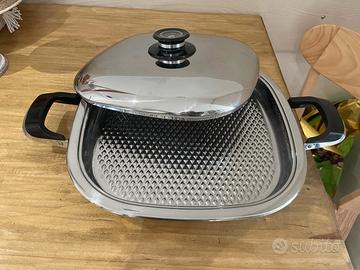 pentola Arondo AMC  2 litri