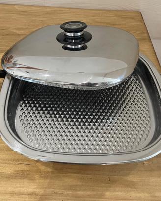 pentola Arondo AMC  2 litri