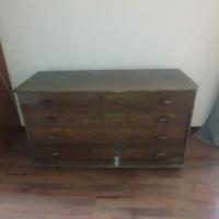 Cassettiera da camera