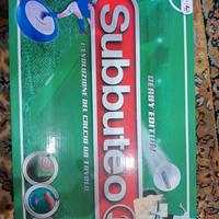 subbuteo vintage