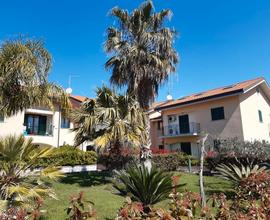 Settembre al mare di Ascea