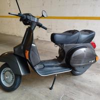 Piaggio Vespa PX 200 E - 1984