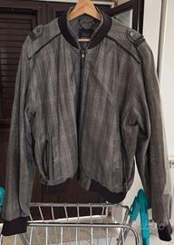 Giaccone Zara Man Uomo XXL/46/56