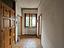 Immagine 7