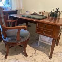 Studio mobili di pregio La Serenissima