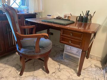 Studio mobili di pregio La Serenissima