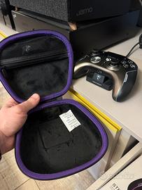 Joypad xbox Turtle beach stealth ultra