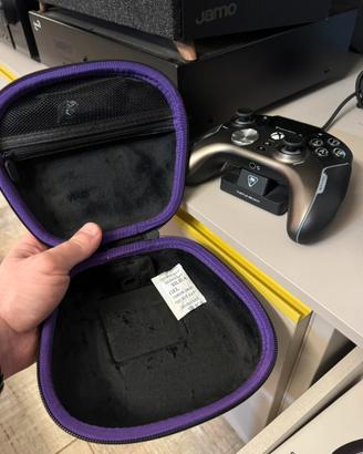 Joypad xbox Turtle beach stealth ultra