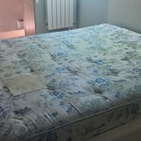 Materasso matrimoniale Eminflex