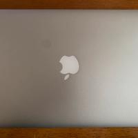 MacBook Air 13