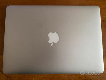 MacBook Air 13