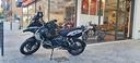 bmw-r-1250-gs-adventure
