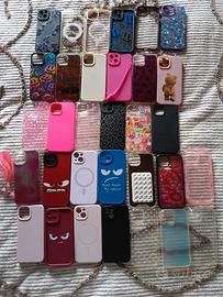 cover iPhone 13