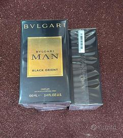 profumi ingrosso e dettaglio 