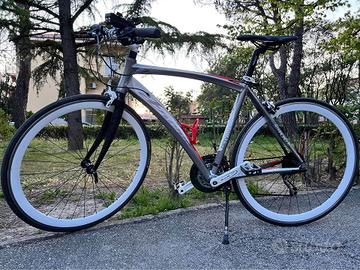 BICI FRERA