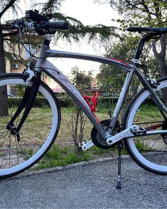 BICI FRERA