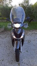 Scooter Honda SH 125