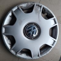 copricerchi Volkswagen 