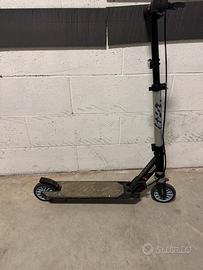 Monopattino oxelo MID5