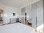 Immagine 23