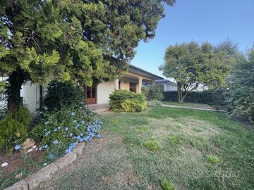 Casa Indipendente Pojana Maggiore