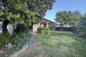 Casa Indipendente Pojana Maggiore