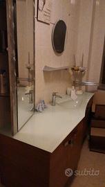 arredo bagno 