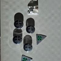 Kit Alfa Romeo Stelvio