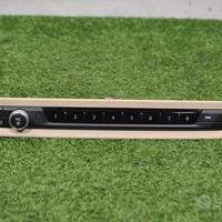 BMW G20 G21 G22 G23 G26 G29 Comando audio | 23109