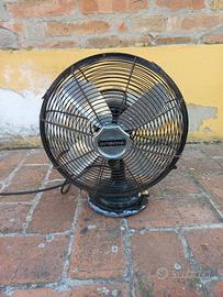 Ventilatore vintage Orieme