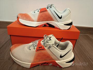 Nike metcon 10