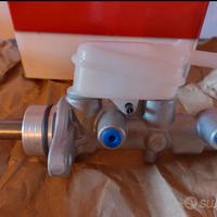 Daihatsu cilindro maestro freno