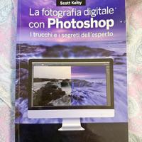Libro photoshop