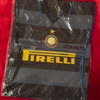Sacca sportiva Inter triplete