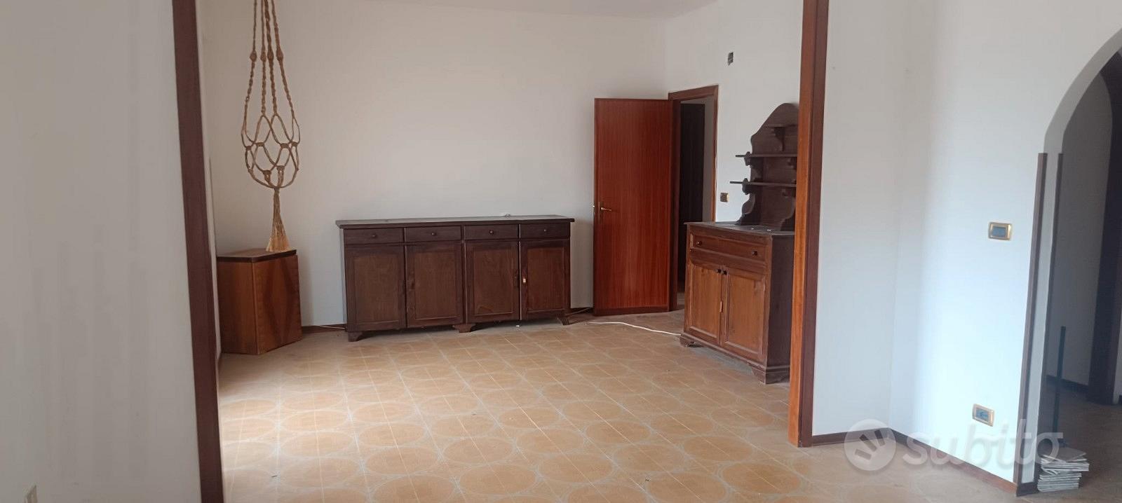 Appartamento – Bagheria, Aspra - Vista 4