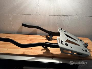 Portapacchi Givi per Bmw F 900 Gs