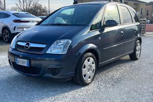 Opel Meriva 1.6 16V Enjoy