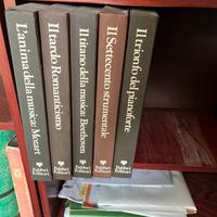 Enciclopedia musicale di vinili