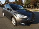 ford-c-max-1-5-tdci-120cv-start-stop-titanium