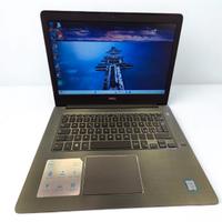 I5 Dell vostro 5468 7 Gen