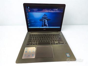 I5 Dell vostro 5468 7 Gen