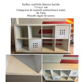 Mobili Ikea