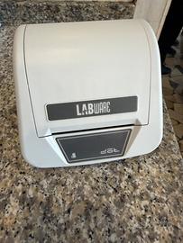Stampante termica Labware DOT USB