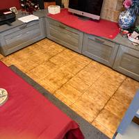 arredo  MOTIVO trasloco