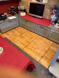 arredo  MOTIVO trasloco