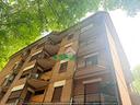 3-locali-a-mercogliano